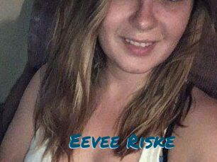 Eevee_Riske