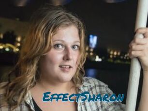 EffectSharon