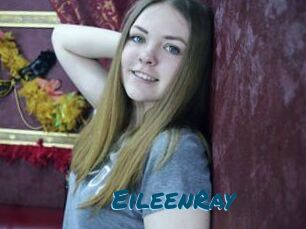 EileenRay