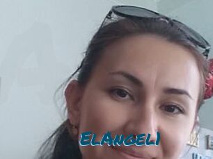 ElAngel1