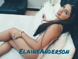 ElaineAnderson