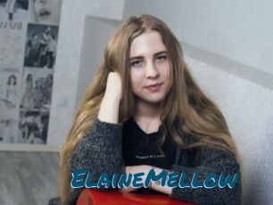 ElaineMellow