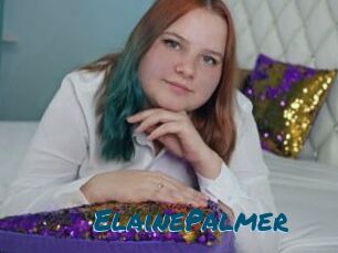 ElainePalmer