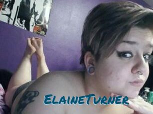 Elaine_Turner