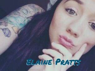 Elaine_Pratts