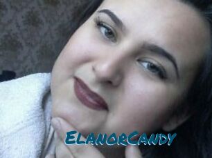 ElanorCandy