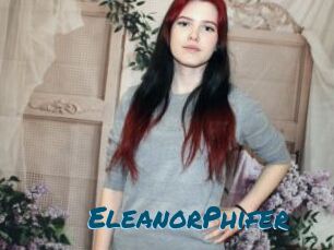 EleanorPhifer