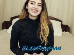 ElenFishman