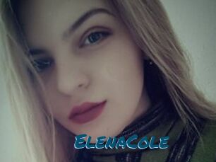 ElenaCole