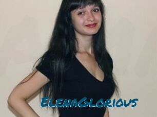 ElenaGlorious