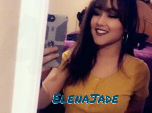 ElenaJade