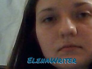 ElenaWriter