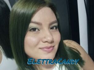 ElettraCandy