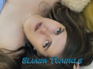 Eliana_Twinkle