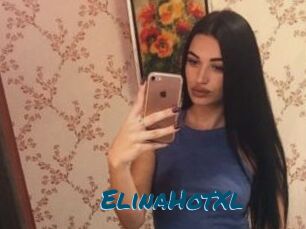 ElinaHotXl
