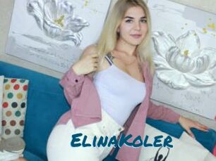 ElinaKoler