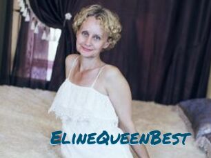 ElineQueenBest