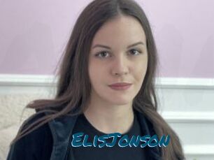 ElisJonson