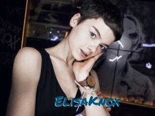 ElisaKnox