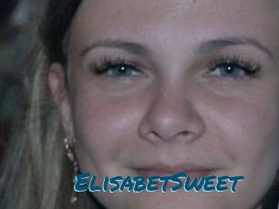 ElisabetSweet