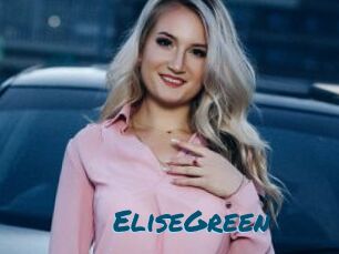 EliseGreen