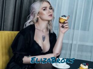 ElizaBroks