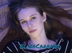 ElizaCaramel