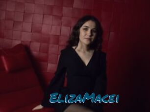 ElizaMacei