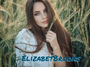 ElizabetBrooks