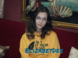 ElizabetDee