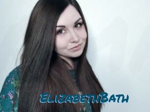 ElizabethBath