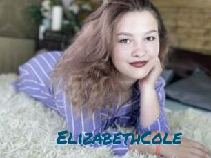 ElizabethCole