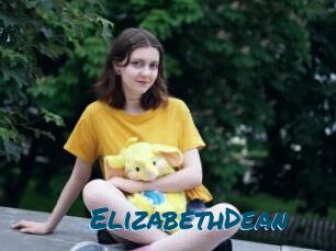 ElizabethDean