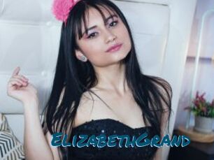 ElizabethGrand