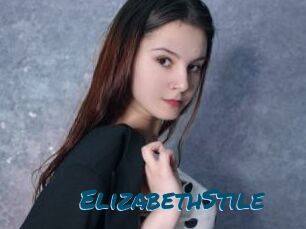 ElizabethStile