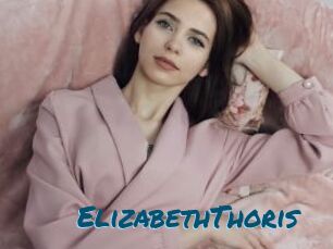 ElizabethThoris