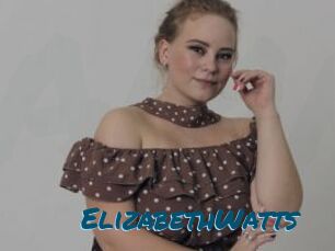 ElizabethWatts