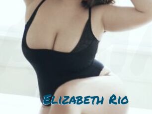 Elizabeth_Rio