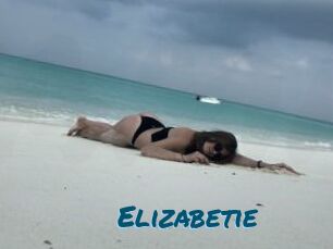 Elizabetie