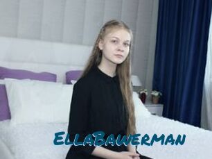 EllaBawerman