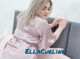 EllaCurline