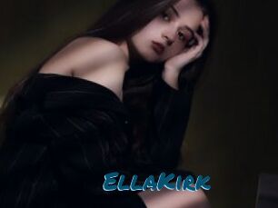 EllaKirk