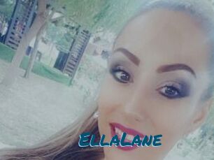 EllaLane