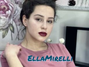 EllaMirelli