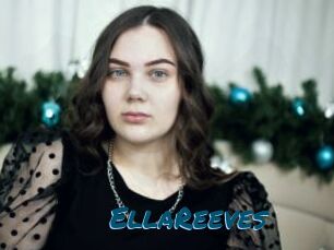 EllaReeves