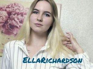 EllaRichardson