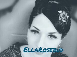 EllaRosebud