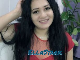 EllaStark