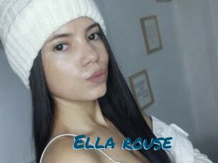 Ella_rouse