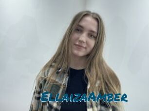 EllaizaAmber